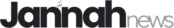 joharacars